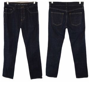 Old Navy Famous Men’s Jeans, Slim Etroit 30 X 32